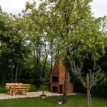 Kamena Kuca Vegar *