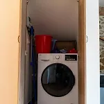 Kamena Kuca Vegar Любушки