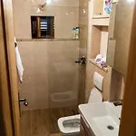 Kamena Kuca Vegar Летний дом Любушки