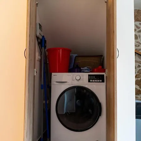 Kamena Kuca Vegar Ljubuski