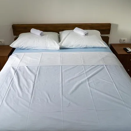 Casa rural Kamena Kuca Vegar